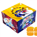 12 Crazy Expensive Pokemon Booster Boxes Worth Investing In
